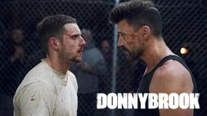Donnybrook