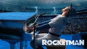 Rocketman