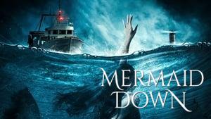 Mermaid Down