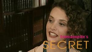 Emmanuelle's Secret