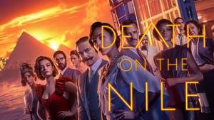 Death on the Nile