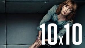 10x10