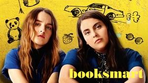 Booksmart