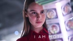 I Am Mother