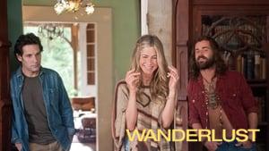 Wanderlust