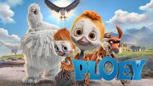 Ploey: You Never Fly Alone