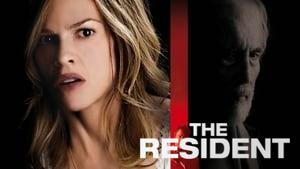 The Resident