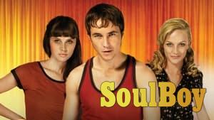 SoulBoy