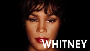 Whitney