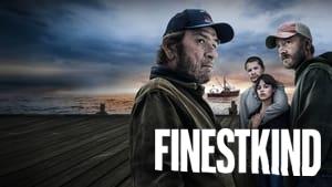 Finestkind