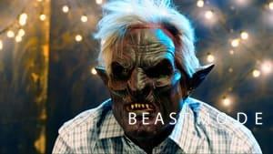 Beast Mode
