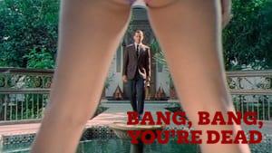 Our Man in Marrakesh