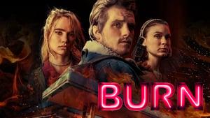 Burn