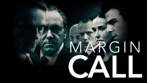 Margin Call
