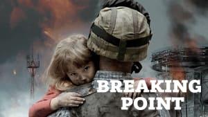 Breaking Point: The War for Democracy in Ukraine