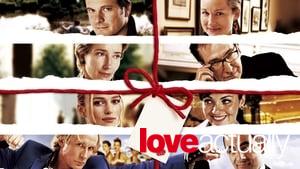 Love Actually