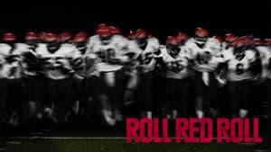Roll Red Roll