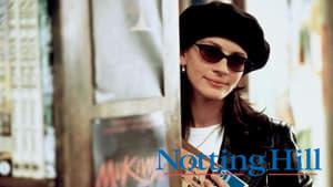 Notting Hill