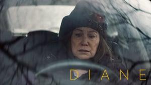 Diane