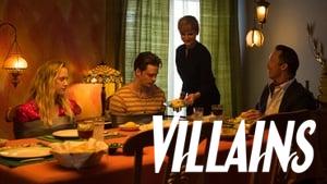 Villains