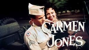 Carmen Jones