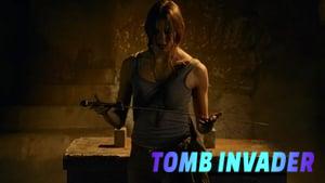 Tomb Invader