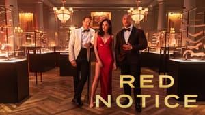 Red Notice