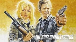 The Sugarland Express