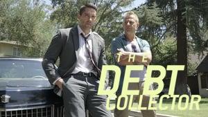 The Debt Collector