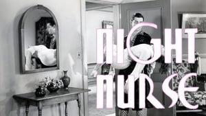 Night Nurse