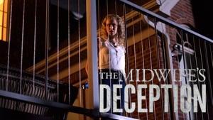 The Midwife's Deception