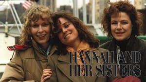 Hannah and Her Sisters