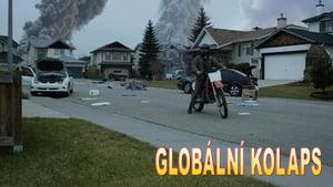 Global Meltdown