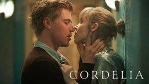 Cordelia
