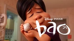 Bao