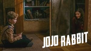 Jojo Rabbit