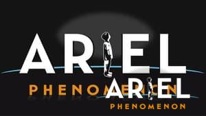 Ariel Phenomenon