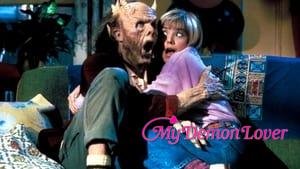 My Demon Lover