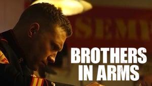 Semper Fi