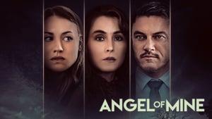 Angel of Mine