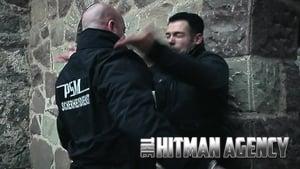 The Hitman Agency