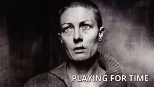 Playing for Time