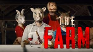 The Farm