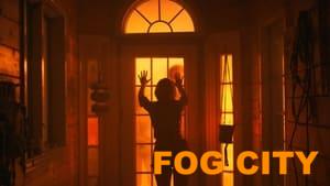 Fog City