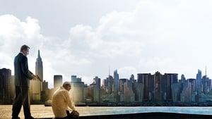 Five Minarets in New York