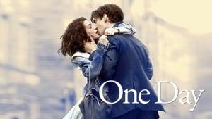 One Day