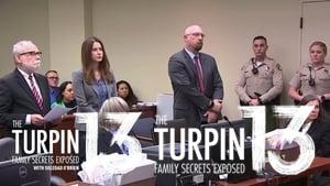 The Turpin 13: Family Secrets Exposed