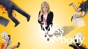 Miss Nobody