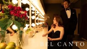 Bel Canto