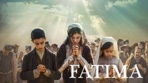 Fatima